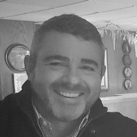 Jason Wardour