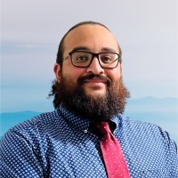 Jonatan Valentin