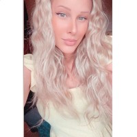 Laurianne Lindgren