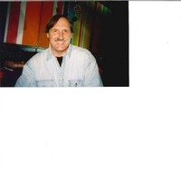 Gregg Moser