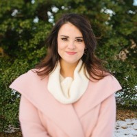 Hillary M. Simmons