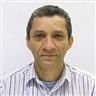 Antonio Lins