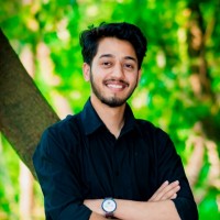 Rajesh Gautam