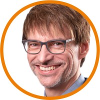 Horst Rothenhöfer