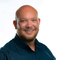 Jonas B.