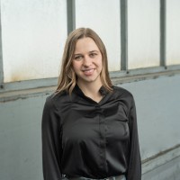 Eva Wittenzellner