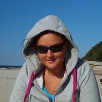 Karolina Gołębieska