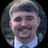 Dan Hartley
