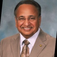 Ravi Jain