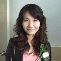 Shoufang Mao