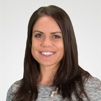 Erin Carlotto