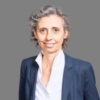 Séverine Huin