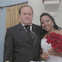 Romualdo Fran Parreira