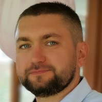 Ivan Gajdoš