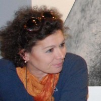 Laura Guardini