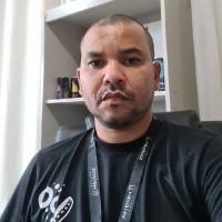 Gilmar Henrique
