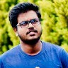 Nayan Naidu