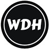 Web Design HEx