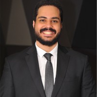 Mohamed Shabana
