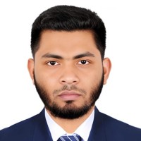 Saiful Islam