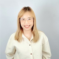 Narumol Wanhwang