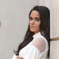 Arline Rodriguez