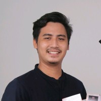 Rozi Ahmad