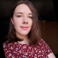 Alyssa Derensy-Guy
