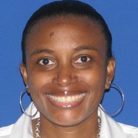 Kimberly Waller