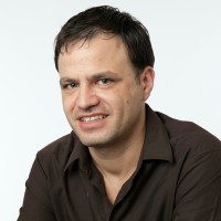 Stephan Brenner