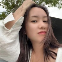 Fanny Fei