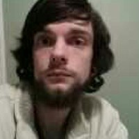 Joshua Axton