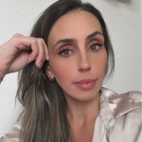 Adrianna Hilsdorf