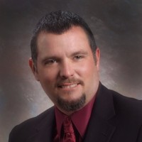 Jeff Rowley