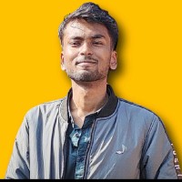 SAURAB DAS