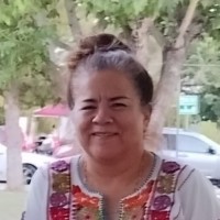 Rosa E. Ramos Rdgz