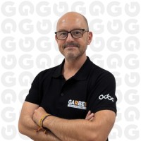 Jesús García Berenguer