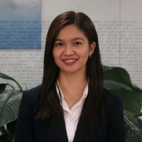 Pauleen C.