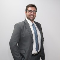 Fábio Freitas