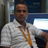 Avnish Dhiman