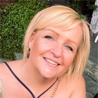 Clair Clark
