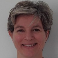 Séverine LEBRUN