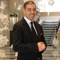 Mouez Jallouz