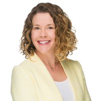 Kaitlin M. Krozel, CPA