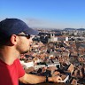 Marcin Ka