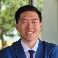Ronald Chen