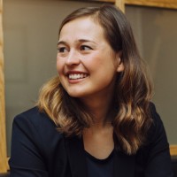 Franka Mai