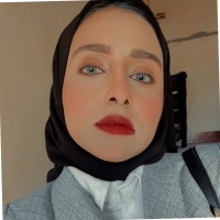 Taif Mostafa