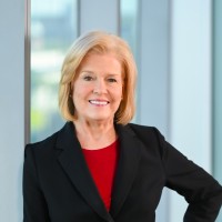 Terri Lambert
