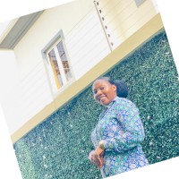 Ogoh Biodun Chinyere